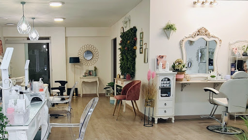 Clínica Veterinaria Poveda en Roquetas de Mar