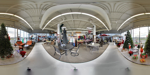 Outdoor Furniture Store «American Sale Outlet Store - Tinley Park», reviews and photos, 8405 185th St, Tinley Park, IL 60487, USA