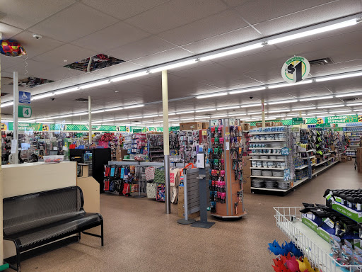 Dollar Store «Dollar Tree», reviews and photos, 784 N Tustin St, Orange, CA 92867, USA