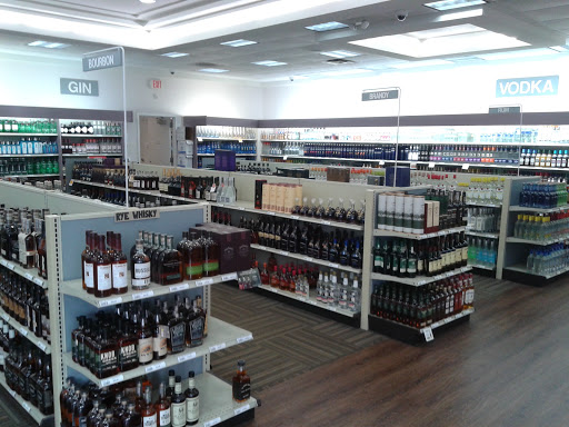 ABC Store, 6494 Tryon Rd, Cary, NC 27511, USA, 