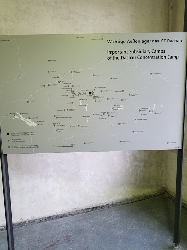 Drug Store «Walgreens», reviews and photos, 750 E 120th Ave, Northglenn, CO 80233, USA