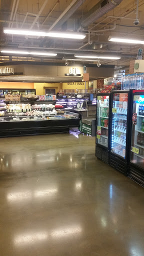 Supermarket «Fresh Madison Market», reviews and photos, 703 University Ave, Madison, WI 53715, USA