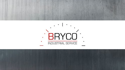 Bryco Industrial Gauge Repair