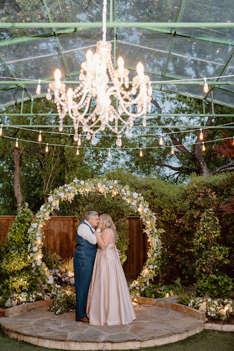 Wedding Venue «Magnolia Terrace», reviews and photos, 6910 Pecan St, Frisco, TX 75034, USA