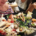 Photo n°1 de l'avis de Mario.o fait le 26/10/2023 à 08:06 sur le  Il Granso di Gigi à Lido di Jesolo