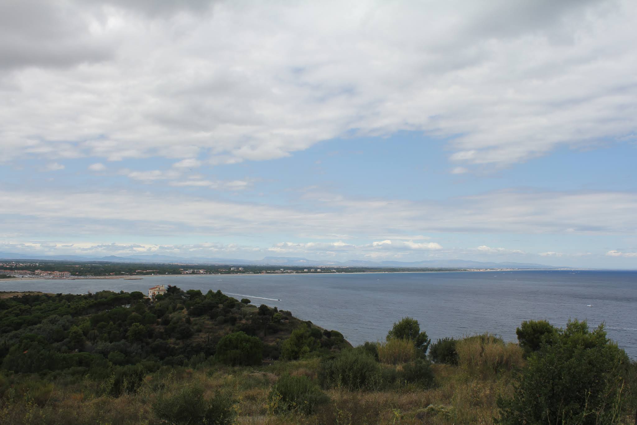 Photo n° 5 de l'avis de Bryan.o fait le 27/10/2019 à 17:50