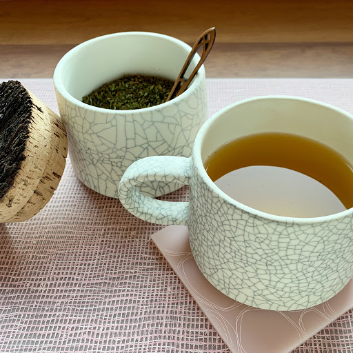 Gift Shop «Red Sail», reviews and photos, 1723 NE Alberta St, Portland, OR 97211, USA