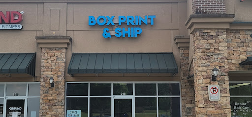 Supermarket «Publix Super Market at Village at Mulberry Park», reviews and photos, 831 Auburn Rd, Dacula, GA 30019, USA