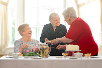 Hermitage Roanoke - Photo 7 - Car repair in Roanoke, VA, Roanoke