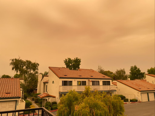 Vercanta Pleasanton Apartments image