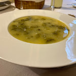 Photo n°4 de l'avis de David.i fait le 26/04/2023 à 19:45 sur le  Ernesto à Porto