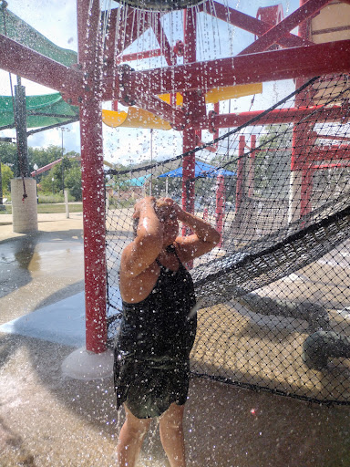 Water Park «Deep River Waterpark», reviews and photos, 9001 E Lincoln Hwy, Crown Point, IN 46307, USA