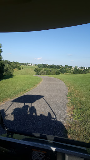 Golf Club «Deer Run Golf Club», reviews and photos, 2305 W 2nd Ave, Indianola, IA 50125, USA