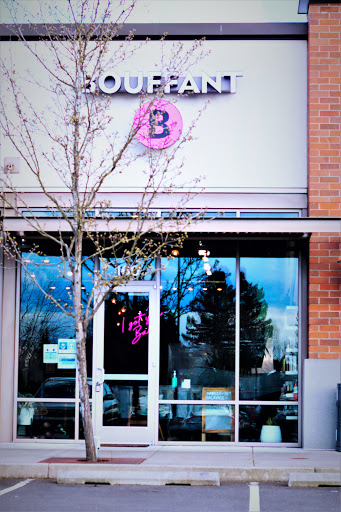 Hair Salon «Bouffant Hair Salon», reviews and photos, Bouffant Hair Salon, 2695 SW Cedar Hills Blvd, Beaverton, OR 97005, USA