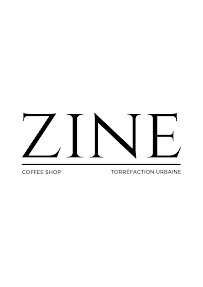 Photos du propriétaire du Café Zine Coffee - Torréfaction Urbaine à Metz - n°1