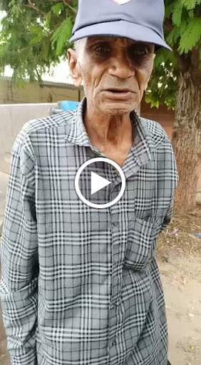 Country Club «Glenwood Country Club», reviews and photos, 1655 U.S. 9, Old Bridge, NJ 08857, USA