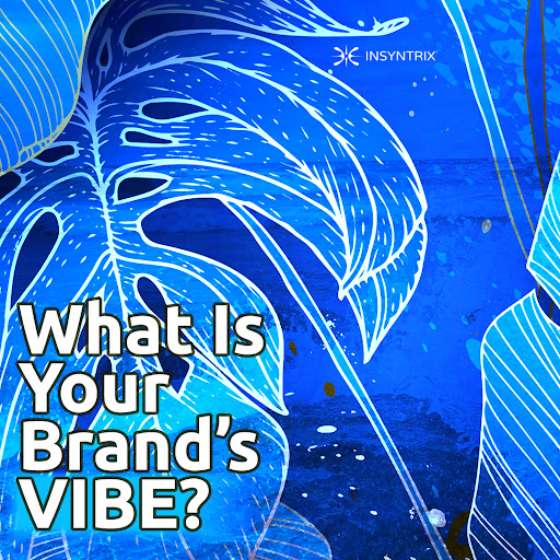 Advertising Agency «Insyntrix», reviews and photos, 3457 Ringsby Ct #323, Denver, CO 80216, USA