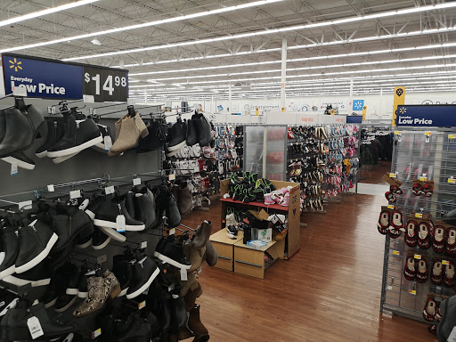 Tiendas de sandalias en Milwaukee