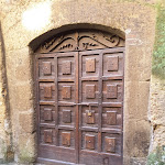 Photo n°4 de l'avis de Lucilla.r fait le 15/03/2018 à 06:00 sur le  Ristorante La Francigena Bolsena à Bolsena