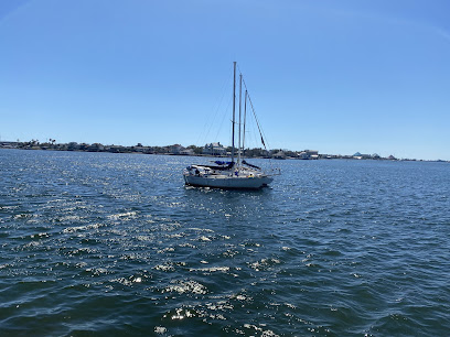 Galveston Island Boat Rentals