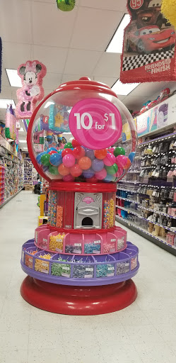 Party Store «Party City», reviews and photos