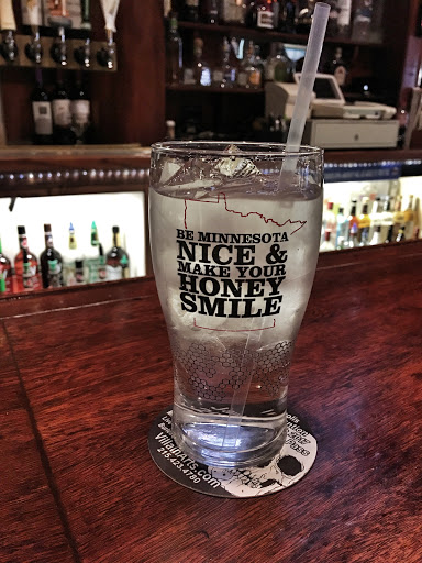 Night Club «Whiskey Junction», reviews and photos, 901 Cedar Ave S, Minneapolis, MN 55404, USA