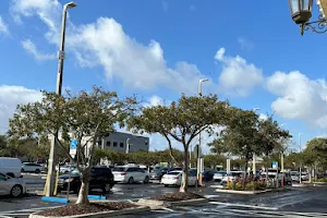 Pompano Plaza image