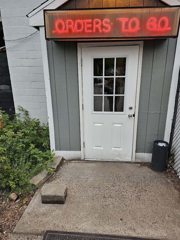 Roseland Apizza 06418