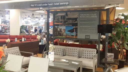 Furniture Store «Fortunoff Backyard Store», reviews and photos, 3321 Brunswick Pike, Lawrenceville, NJ 08648, USA