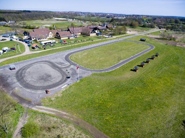 Tipsvænget 19, 5700 Svendborg