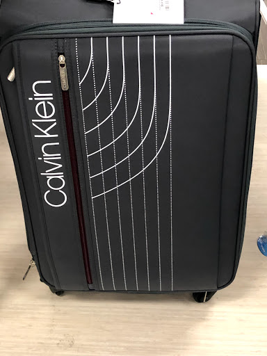 Clothing Store «Burlington Coat Factory», reviews and photos, 8944 W State Rd 84, Davie, FL 33324, USA