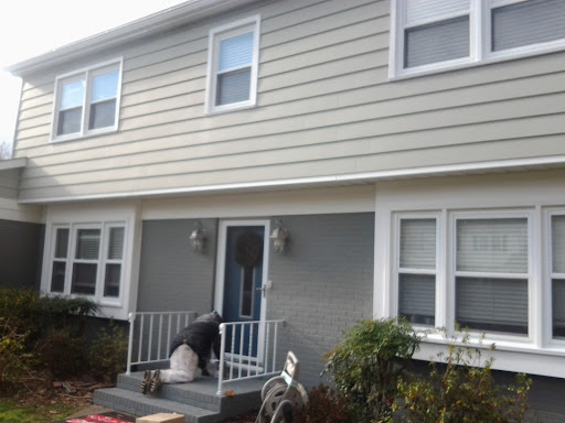 Painter «Master Painters», reviews and photos, 4124 Windsor Gate Pl, Virginia Beach, VA 23452, USA