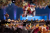 All Stage Productions LLC. - Photo 4 - Car repair in , Sandy Springs