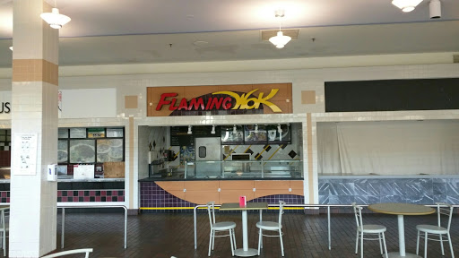 Shopping Mall «Burlington Center Mall», reviews and photos, 2501 Mt Holly Rd, Burlington, NJ 08016, USA