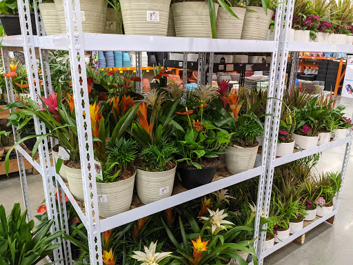 Home Improvement Store «The Home Depot», reviews and photos, 1781 E Bayshore Rd, East Palo Alto, CA 94303, USA