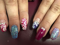 In-Fashion Nail Salon & Massage - Photo 7 - Car repair in Seminole, FL, St. Petersburg