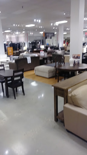 Department Store «JCPenney», reviews and photos, 300 W Farms Mall, Farmington, CT 06032, USA