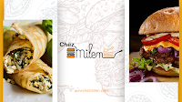 Photos du propriétaire du Chez Milen | Burgers & Crêpes | Restaurant Serris (77) - n°1