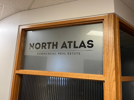 North Atlas Commercial Real Estate