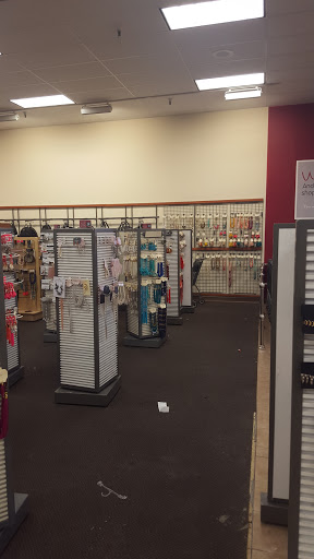 Clothing Store «Burlington Coat Factory», reviews and photos, 3702 E Hammer Ln, Stockton, CA 95212, USA