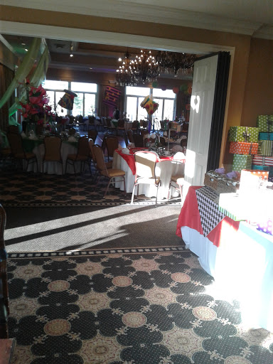 Golf Course «Westwood Country Club», reviews and photos, 800 Maple Ave E, Vienna, VA 22180, USA