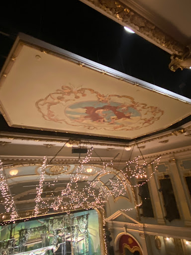 Performing Arts Theater «Asolo Repertory Theatre», reviews and photos, 5555 N Tamiami Trail, Sarasota, FL 34243, USA