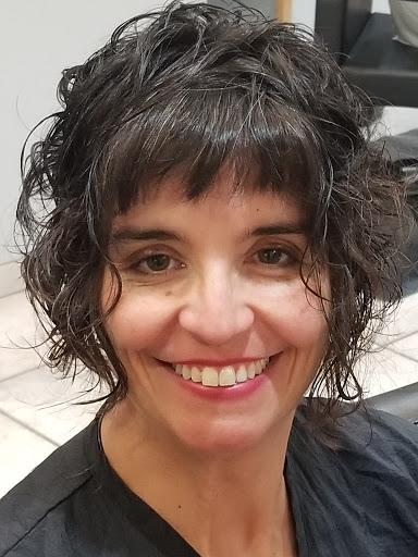 Beauty Salon «Bella Vita Salon & Day Spa», reviews and photos, Bella Vita Salon & Day Spa, 285 Liberty St NE #130, Salem, OR 97301, USA