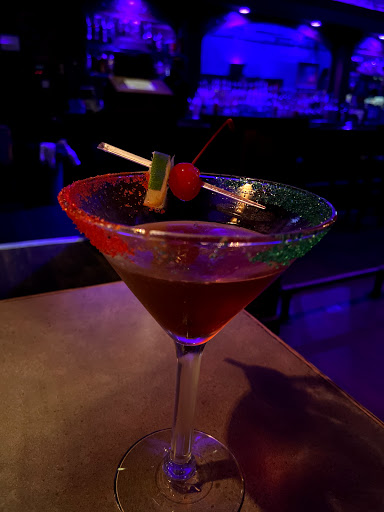 Night Club «The Exchange», reviews and photos, 314 E Michigan Ave, Lansing, MI 48933, USA