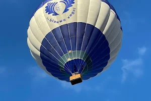 Four Winds Ballooning image
