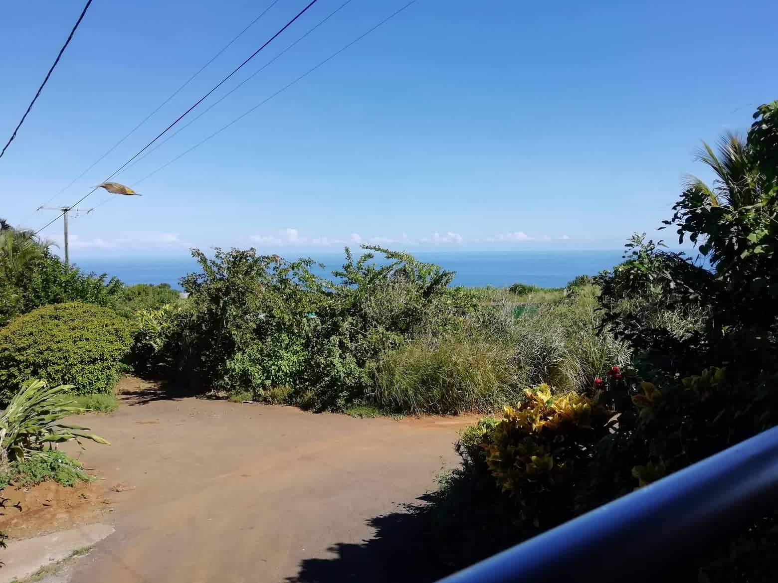 Photo n° 1 de l'avis de Manon.o fait le 01/06/2019 à 13:58