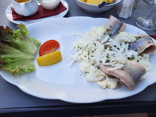 Küçük Resim 1