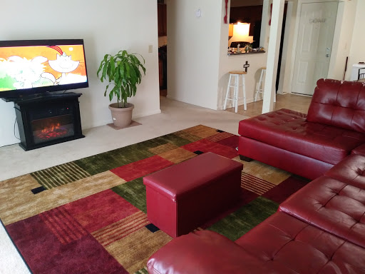 Thrift Store «St Vincent De Paul», reviews and photos