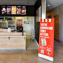 Photos du propriétaire du Restaurant KFC Toulouse Gramont (Balma) - n°19