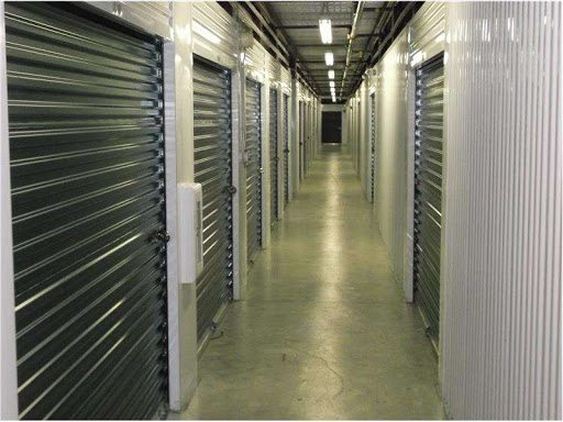 Self-Storage Facility «Extra Space Storage», reviews and photos, 2402 Bloomingdale Ave, Valrico, FL 33596, USA